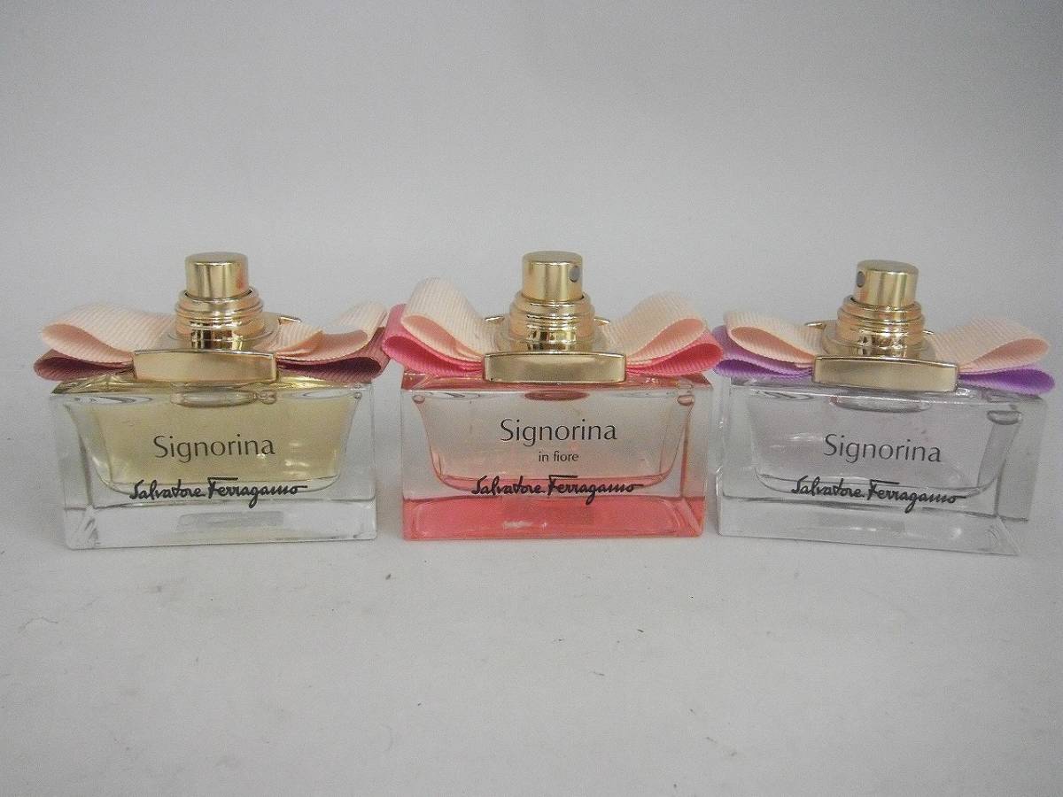 フェラガモ CALVIN KLEIN｜カルバンクライン バーバリー｜BURBERRY 