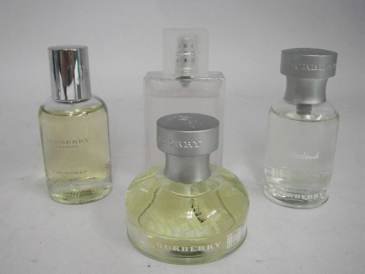 フェラガモ CALVIN KLEIN｜カルバンクライン バーバリー｜BURBERRY 