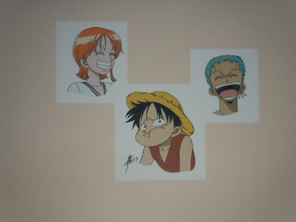 台本8 onepiece ワンピース 第262話 ロビン争奪戦 そげキングの奇策 アニメ使用品 東映アニメーション その他 売買されたオークション情報 Yahooの商品情報をアーカイブ公開 オークファン Aucfan Com 台本8 onepiece ワンピース 第262話 ロビン争奪戦 そげキングの奇策 アニメ使用品 東映アニメーション その他 売買されたオークション情報 Yahooの商品情報をアーカイブ公開 オークファン Aucfan Com