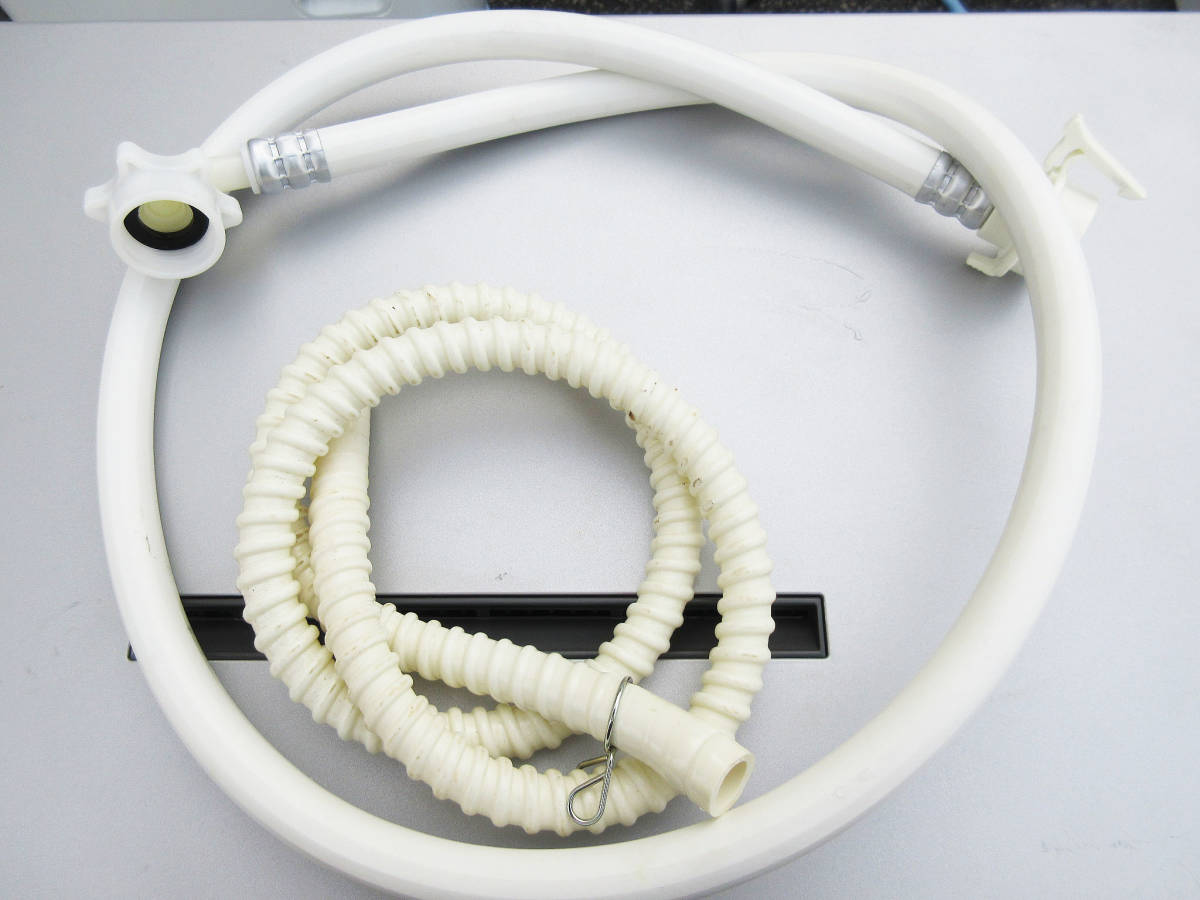 人気SALE，高品質 SH【食器洗い乾燥機】パナソニック NP-TZ300-S★Panasonic 食洗機★ストリーム除菌洗浄 「ナノイー Ｘ」搭載★5人程度★2021年製★良品★