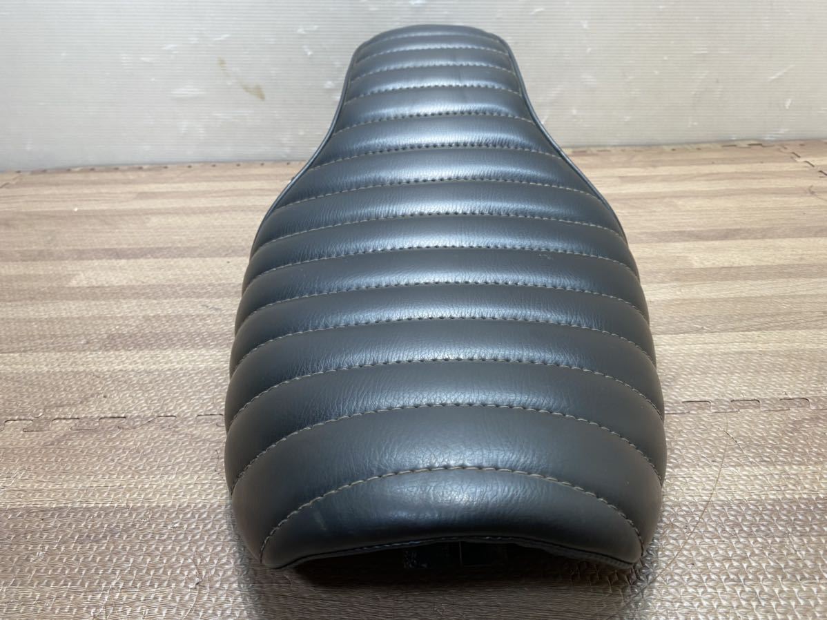 廃盤希少 グラストラッカー EASY RIDERS Nitro heads タックロール