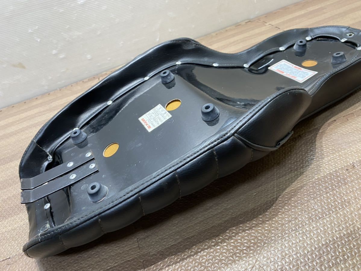 廃盤希少 グラストラッカー EASY RIDERS Nitro heads タックロール