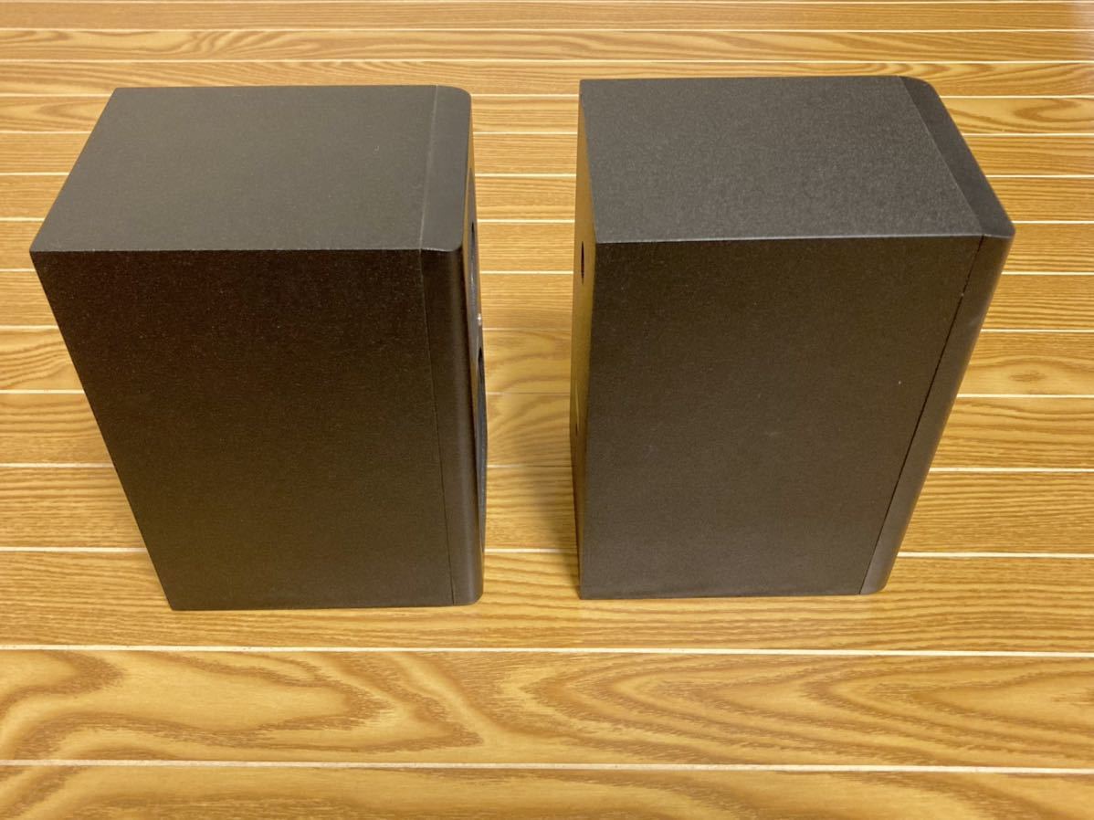 PC100USB PM0.3 FOSTEX ホワイト 1ペア 3インチ 【おまけつき】FOSTEX PM0.3 PC100USB セット モニタースピーカー アクティブスピーカー フォステクス 