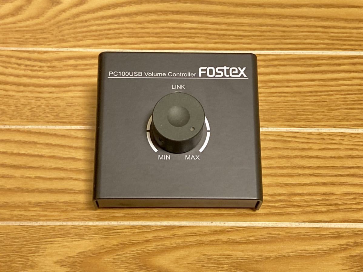 PC100USB PM0.3 FOSTEX ホワイト 1ペア 3インチ 【おまけつき】FOSTEX PM0.3 PC100USB セット モニタースピーカー アクティブスピーカー フォステクス 