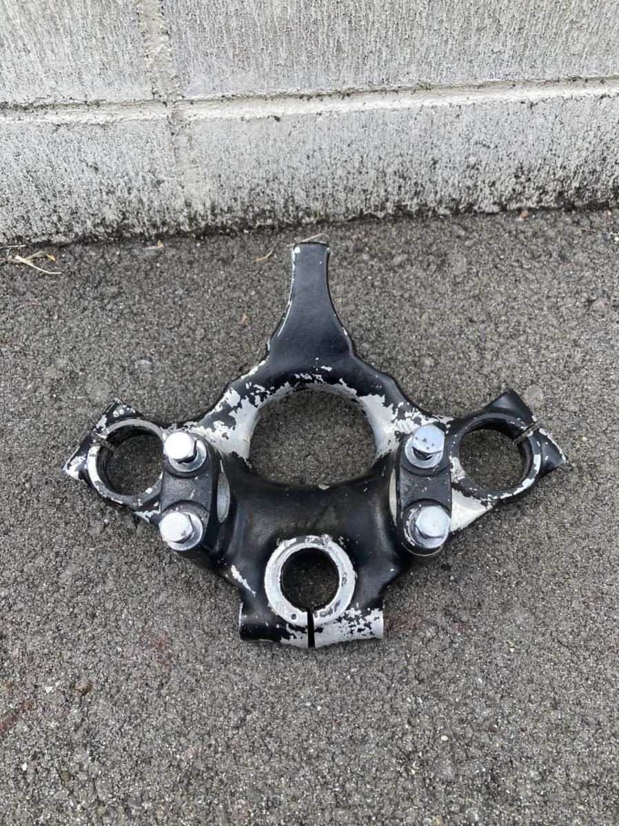 送料無料，品質保証 当時物 CB750K Four K0 K1 K2 K3 K4 K5 K6 K7 Four2 絶版(パーツ)｜売買されたオークション情報、yahooの商品情報をアーカイブ公開 - オークファン その他