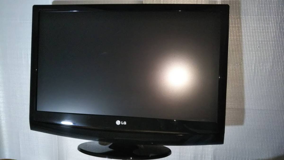 ジャンク】LG M2794S-PM 27インチ PCモニター 1920x1080 27型フルHD