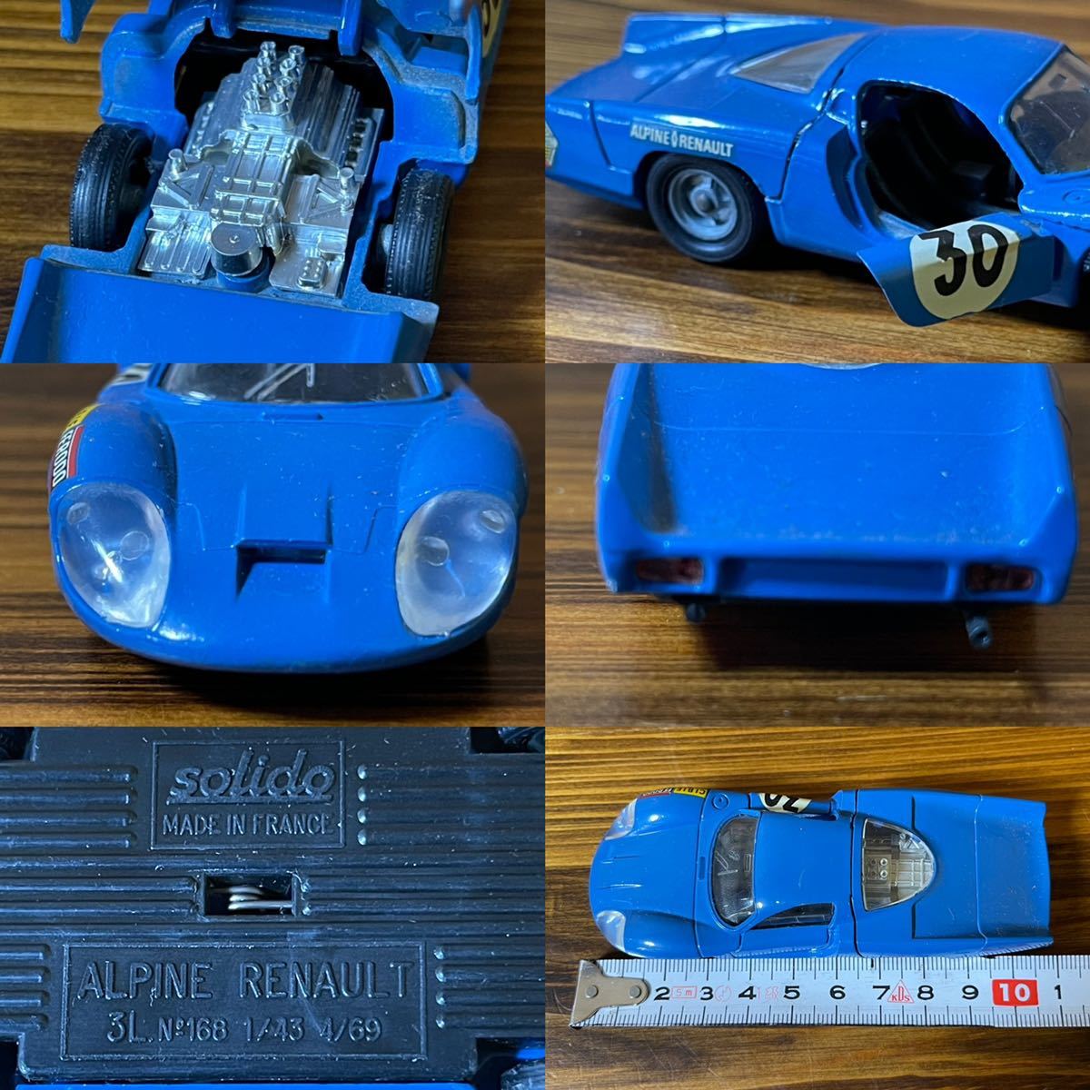 ミニカー まとめ売り 10台セット おまとめ売り Takara 18台 ミニカー