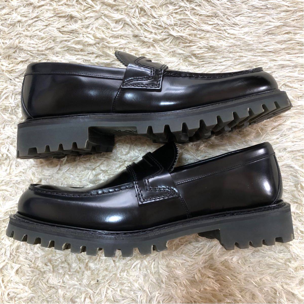 新品未使用】Church