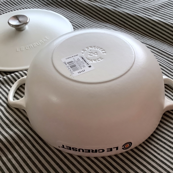 24 鍋 マルミット ル クルーゼ」の人気商品一覧 | 安い商品を通販