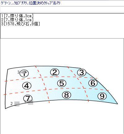 H30年 NV200 バネット DBF-VM20 フロント ウインド ガラス 5kurudepa= DBF-VM20 NV200 バネット 2018（平成30）年式の中古車を探すならグー 日産(ライトバン)の中古車一覧｜中古トラックならトラック市 ＮＶ２００バネットバン（日産）ＶＸ（2020年1月）｜カタログから中古