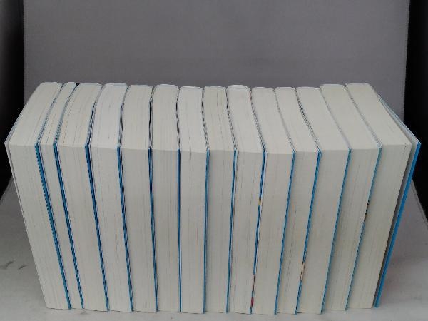 探偵チームKZ事件ノート 1～32巻+探偵チームKZスケッチブック 計33冊 