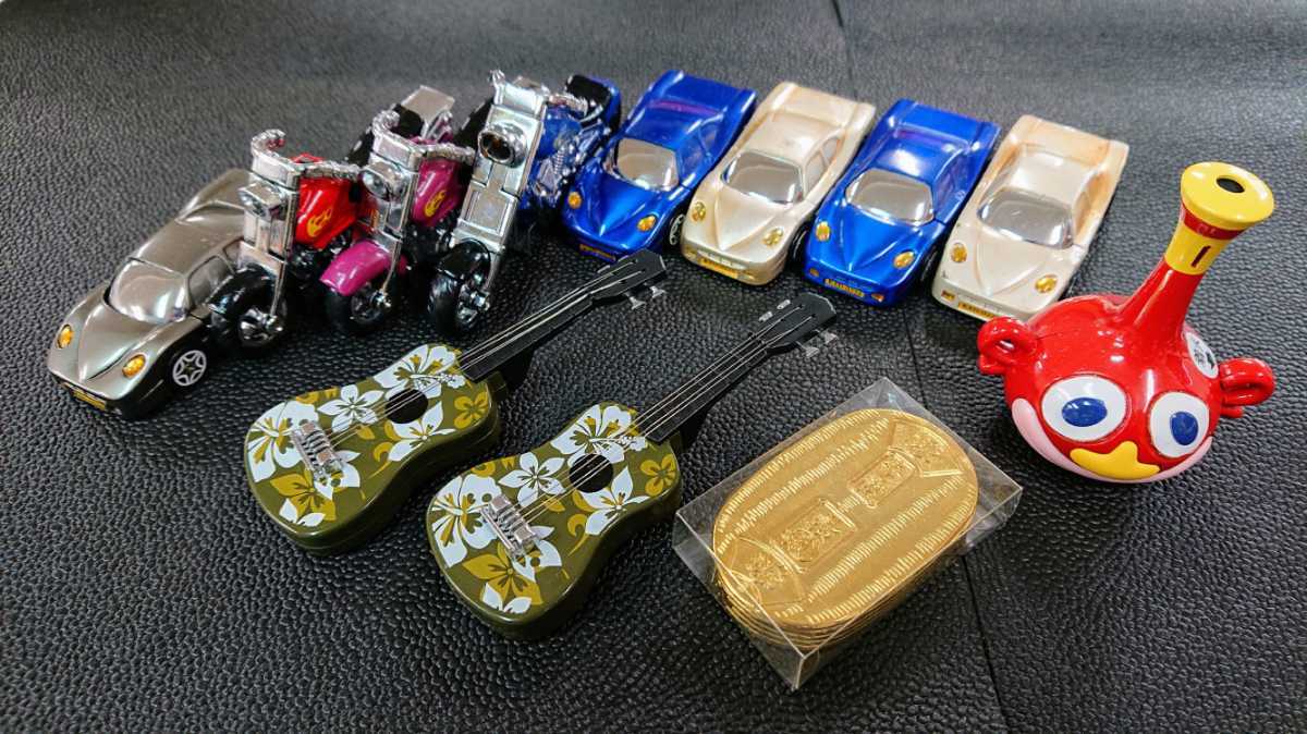 おもしろライター まとめて 卓上 ライター アンティーク 趣味 雑貨 喫煙グッズ コレクション 現状渡し ハクション大魔王 小判 その他 売買されたオークション情報 Yahooの商品情報をアーカイブ公開 オークファン Aucfan Com