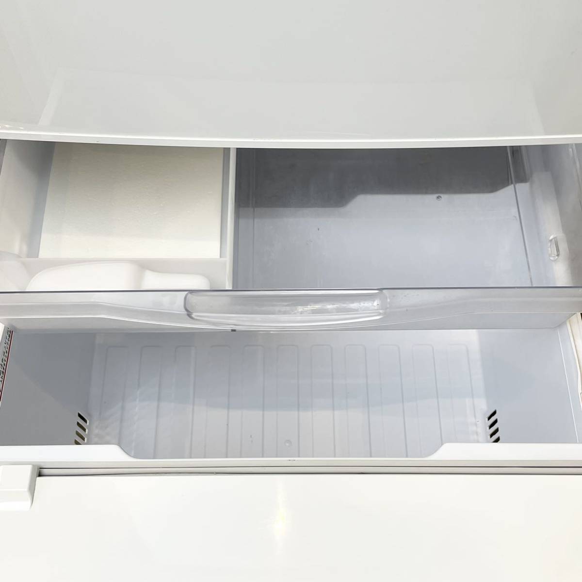 中古 冷蔵庫 三菱 2019の通販