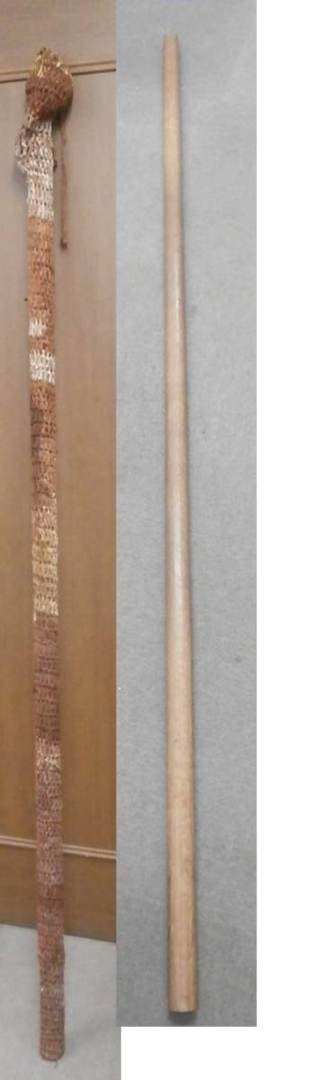 万力鎖 忍者 暗器 鎖分銅 武具 隠し武器｜Yahoo 分銅鎖 古武道 時代物