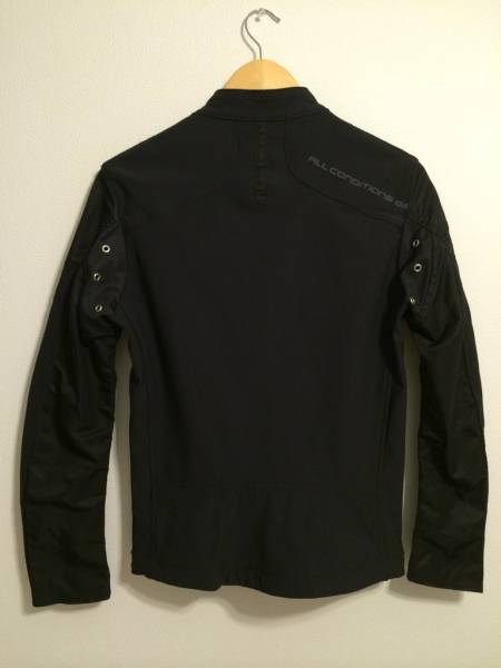 eye JUNYA WATANABE CdG MAN×NIKE ACG/ライダース/ジュンヤ
