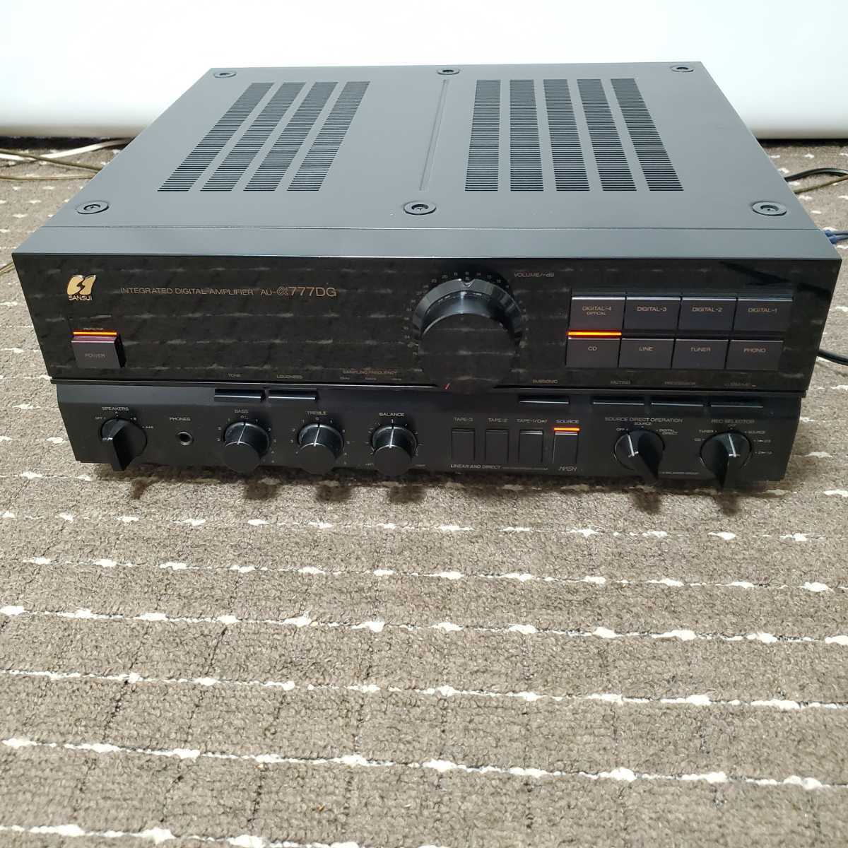 r1029814006.1