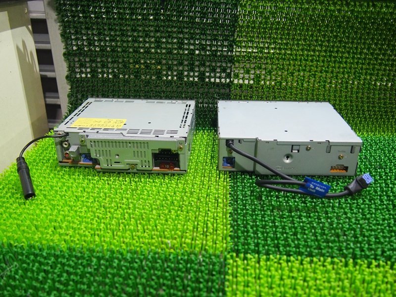 『psi』 希少 カロッツェリア DEH-P3300 CDメインユニット MDS-P7000 スペアナ付 MDプレーヤー MD不良 外観美品 当時物 ハイソカー JDM DEH-P3300 カロッツェリア carrozzeria YouTube deh-P3300 CDS