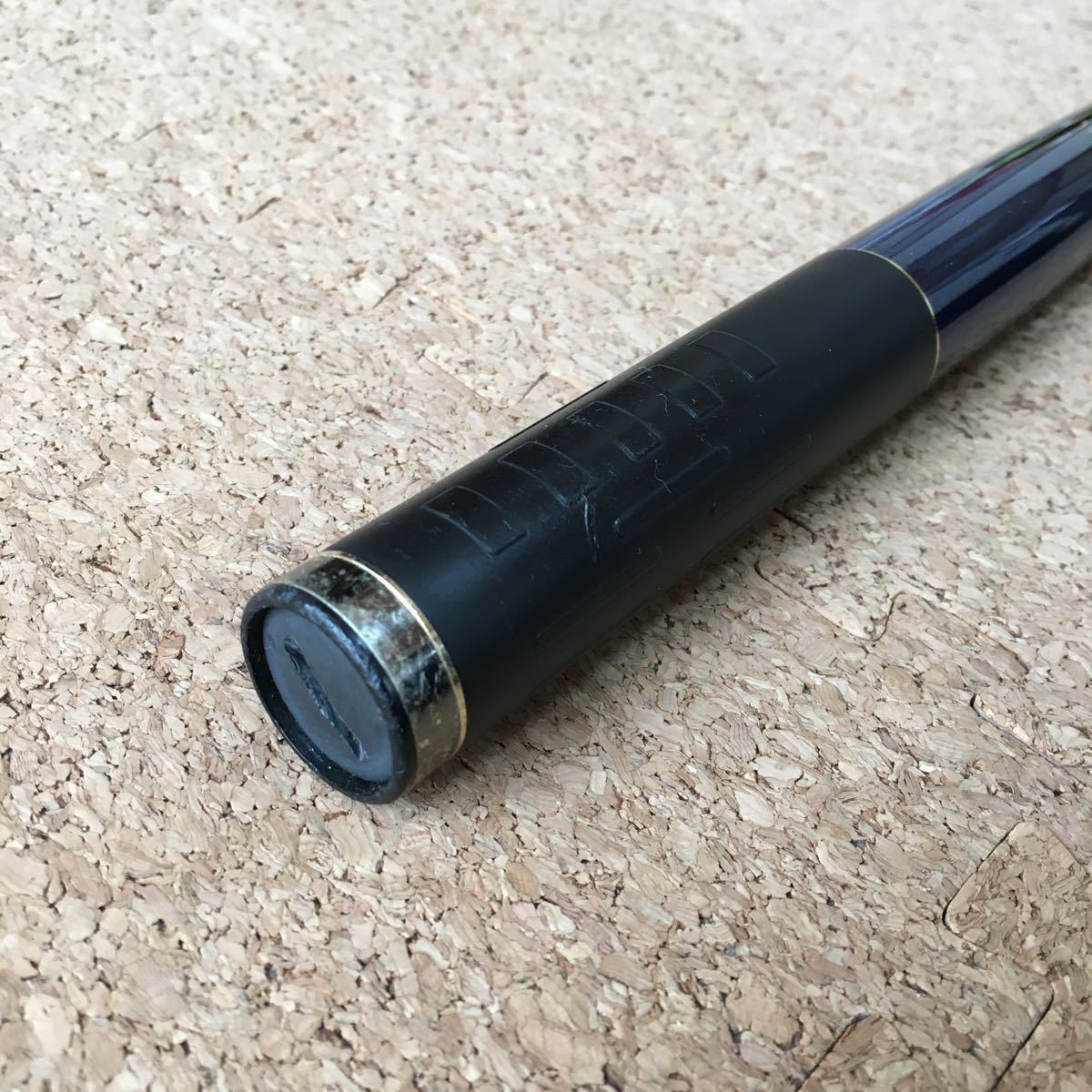 がまかつ がま磯 初代アテンダー 1.5-530 がまかつ がま磯 初代アテンダー 1.5-530 がまかつ アテンダー 1.25-53