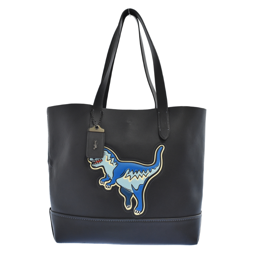 ⁄ トートバッグ コーチ COACH(コーチ) COACH 0 78217の通販 ユニ