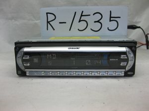 MDX SONYのYahoo!オークション(旧ヤフオク!)の相場・価格を見る｜Yahoo