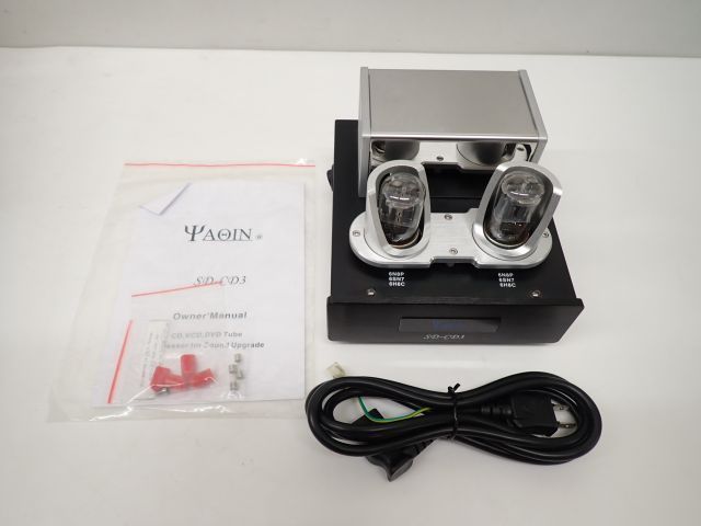 小物入れ　ディスプレイ ◇◇♪ BOSE Wave SoundTouch music system IV ボーズ