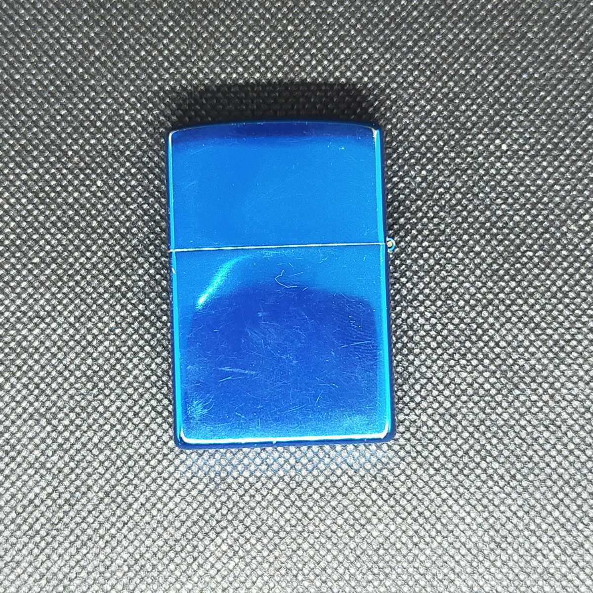 ZIPPO ジッポー ジッポライター オイルライター ジッポ DOLPHIN 