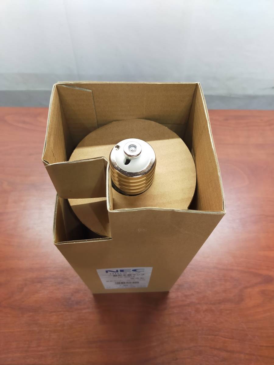 2026年最新Yahoo!オークション -水銀ランプの中古品・新品・未使用品