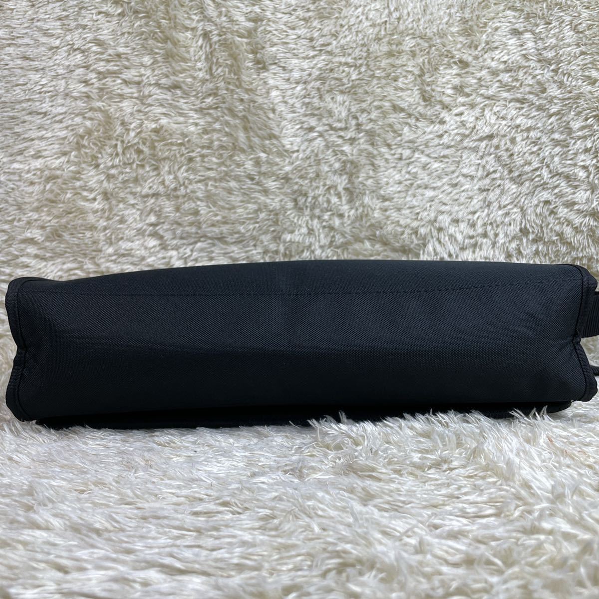 1円 【未使用・高級感】Mercedes Benz メルセデスベンツ 