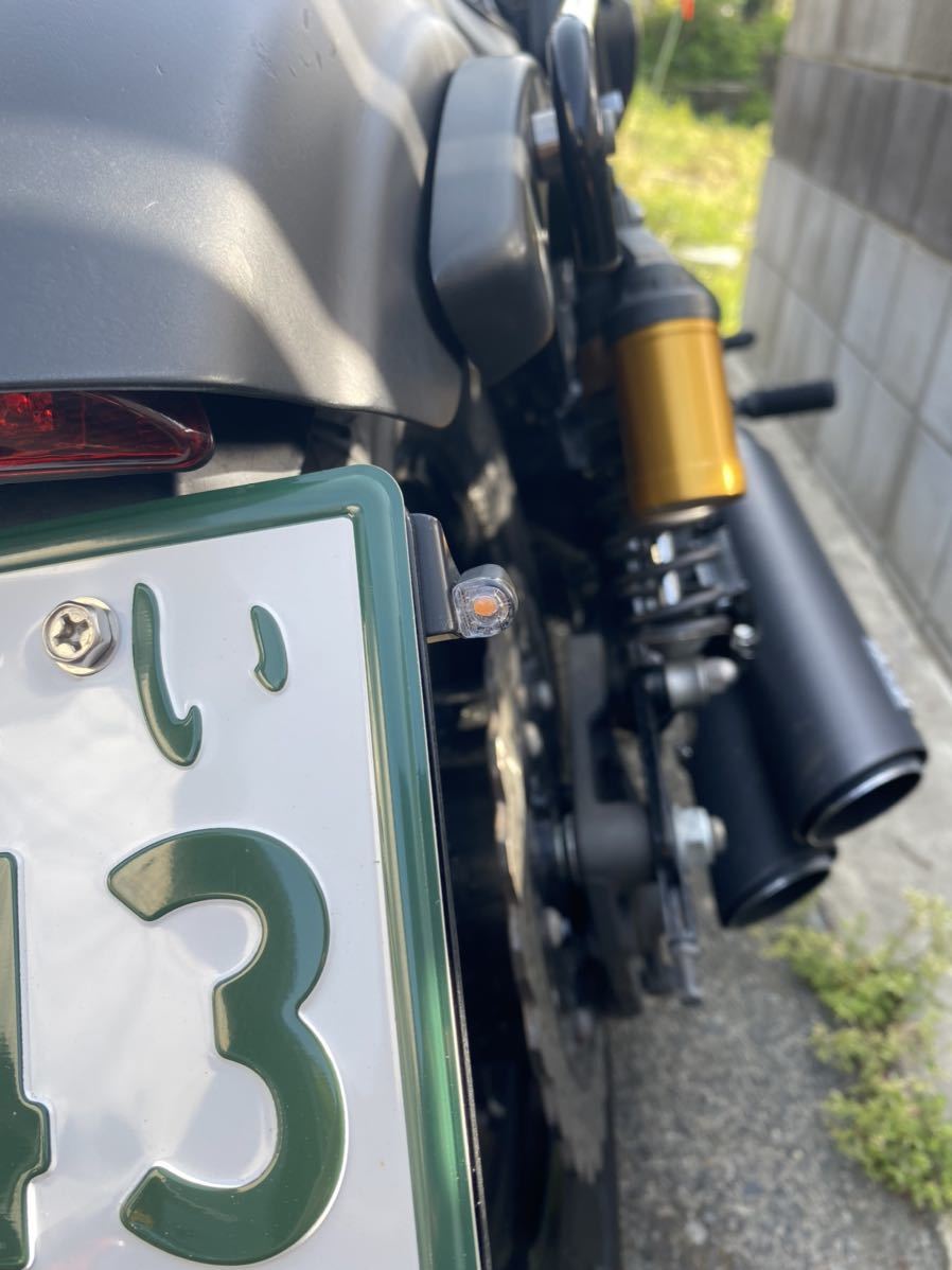 Bolt | Yamaha YAMAHA 0 ヤマハ Powersports R-Spec BOLT National ボルト Distributors and Star 1 Changer!