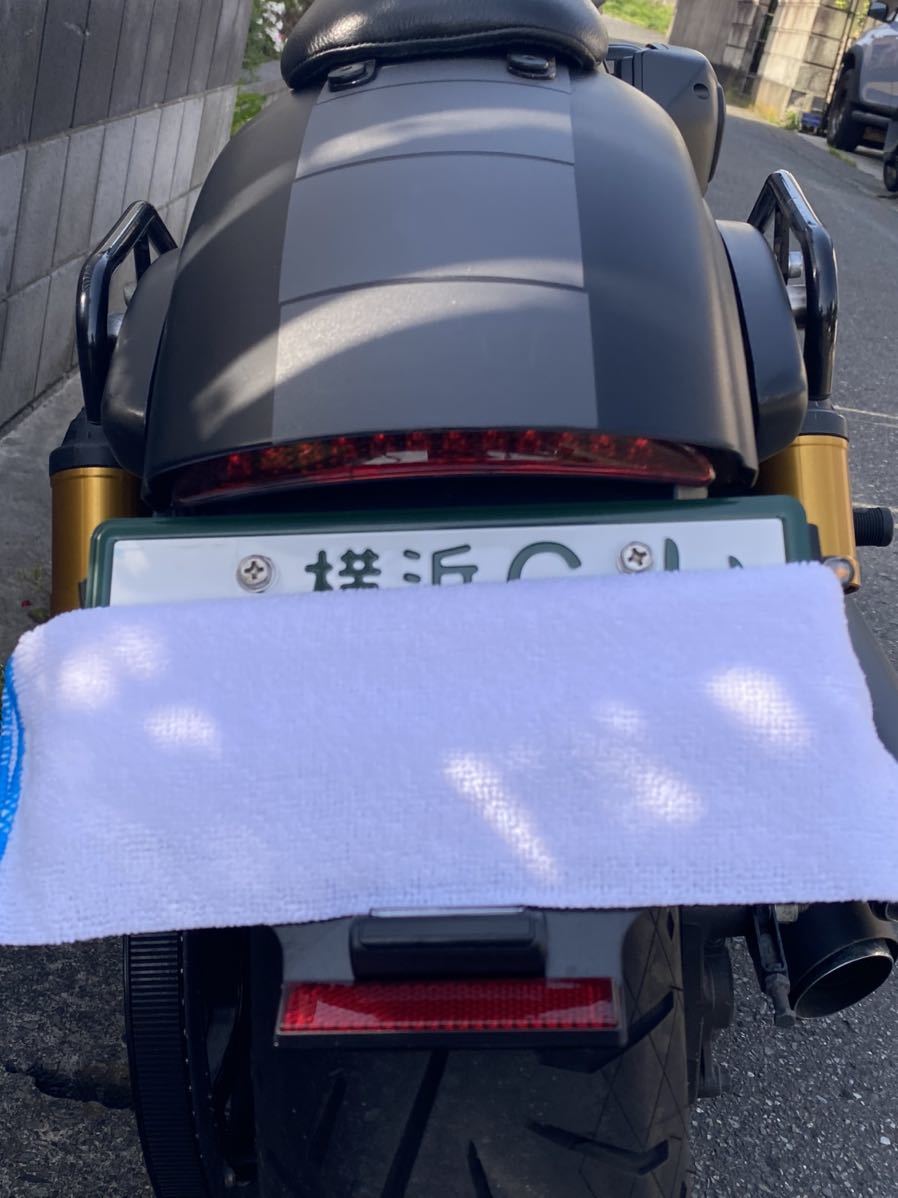 Bolt | Yamaha YAMAHA 0 ヤマハ Powersports R-Spec BOLT National ボルト Distributors and Star 1 Changer!