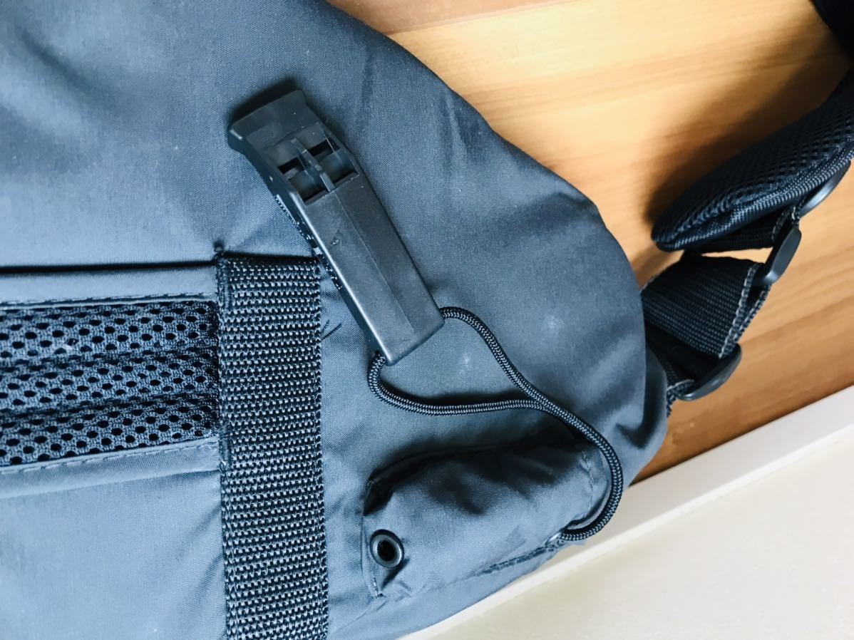 シマノxefo ショートゲームベスト ゼフォー ライフジャケット ライフベスト Shimano 1円から フローティングベスト Vf2721 ライフジャケット 売買されたオークション情報 Yahooの商品情報をアーカイブ公開 オークファン Aucfan Com