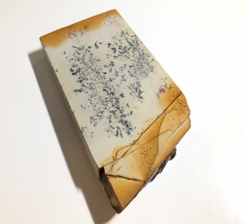 天然砥石 京都 正本山 青蓮華 赤蓮華 巣板 405g 仕上砥 鉋 鑿 天然砥石 京都 正本山 青蓮華 赤蓮華 巣板 405g 仕上砥 鉋 鑿