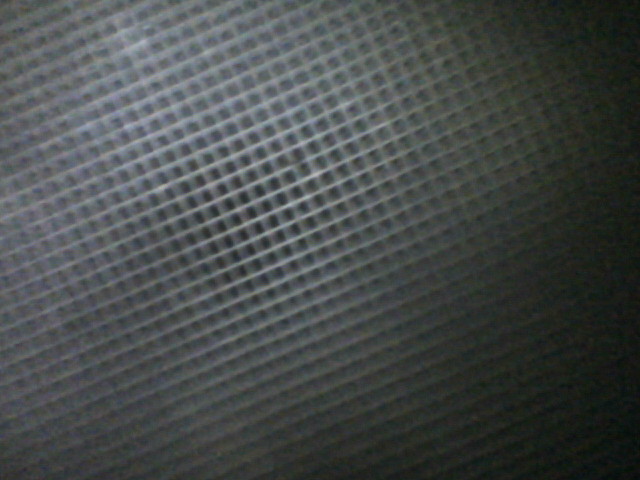 ダイハツ　ムーブ　L150S　NA EF　　触媒　キャタライザ－　素材用