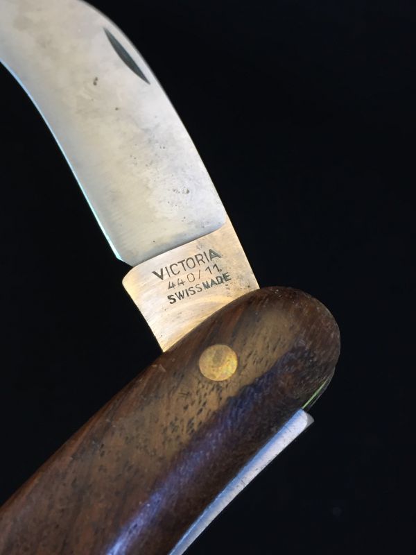 【貴重】BOAT CDアルバム 全4枚セット 帯付き 4/17e.h 貴重☆VICTORINOX☆ビクトリノックス☆ハンティングナイフ
