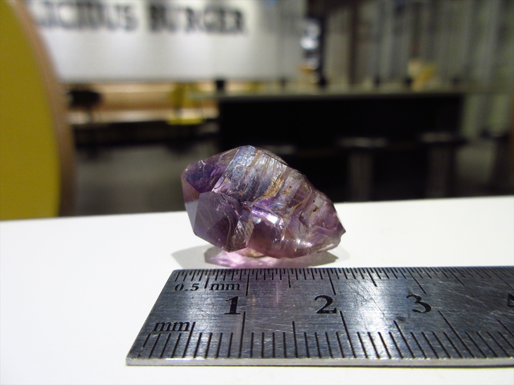 アメシスト 紫水晶 鉱物標本・隕石標本販売のWeb専門店 の商品一覧