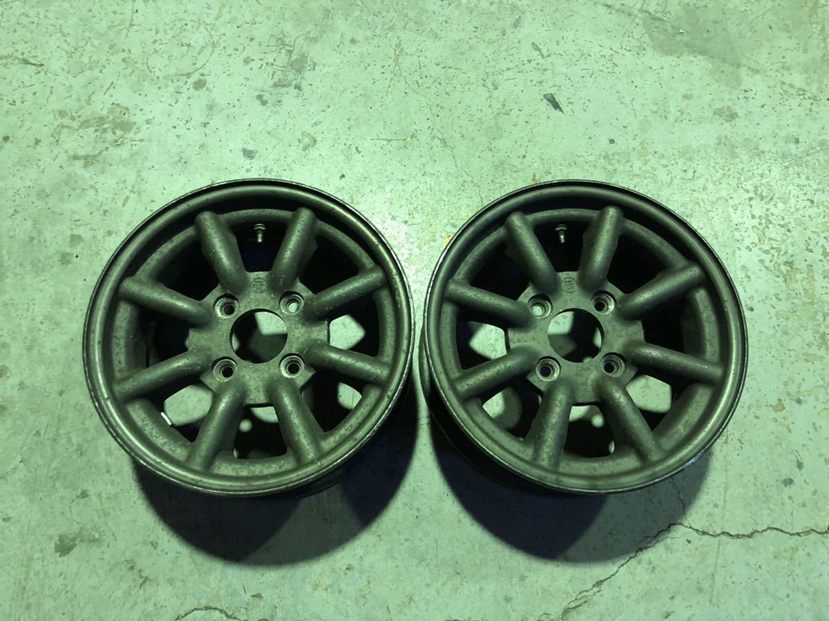 楽天市場】ホイール 22インチの通販 アルミホイール 22インチ 8 1/2J