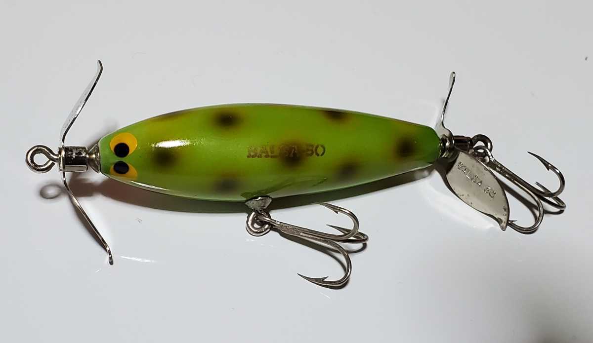 TC) ガンクラフト【REALIVE ジョインテッドクロー 178 Type-F OBSESSED