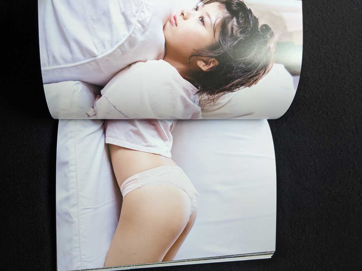 馬場ふみか 写真集 色っぽよ Non No モデル 仮面ライダードライブ ベビーフェイス バスト くびれ パーフェクトボディ 水着 笑顔 その他 売買されたオークション情報 Yahooの商品情報をアーカイブ公開 オークファン Aucfan Com 馬場ふみか 写真集 色っぽよ Non No モデル 仮面ライダードライブ ベビーフェイス バスト くびれ パーフェクトボディ 水着 笑顔 その他 売買されたオークション情報 Yahooの商品情報をアーカイブ公開 オークファン Aucfan Com