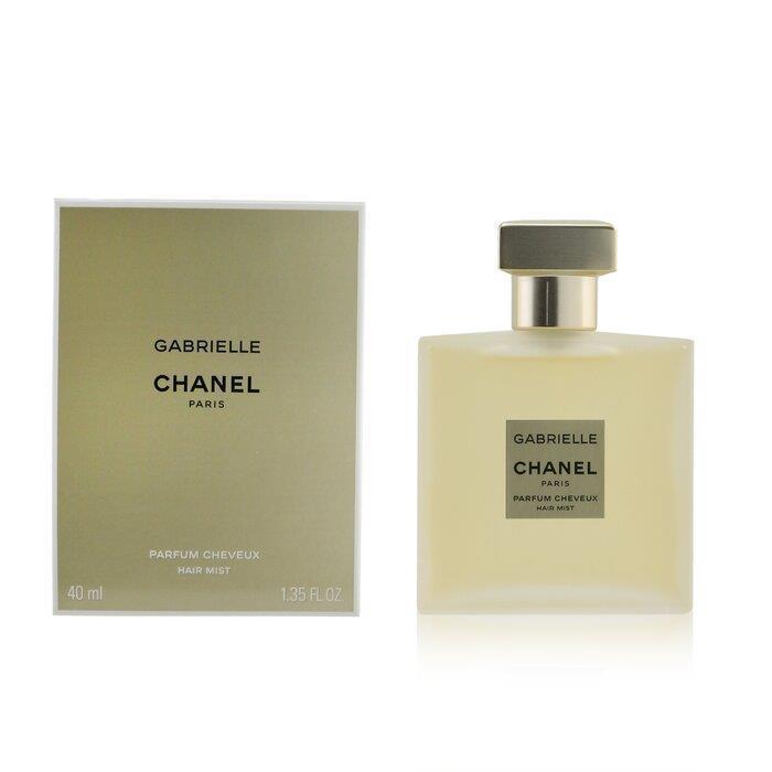 シャネル ガブリエル CHANEL 40ml ヘア ヘアミスト ミスト - : | 香水 レディース シャネル◇ガブリエル メルカリ 40ミリ コスメ・デパコス