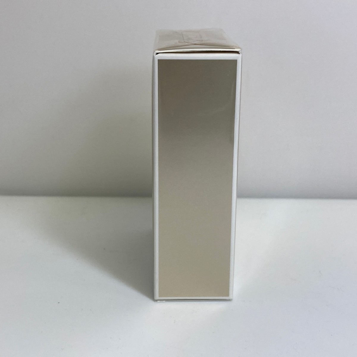 シャネル ガブリエル CHANEL 40ml ヘア ヘアミスト ミスト - : | 香水 レディース シャネル◇ガブリエル メルカリ 40ミリ コスメ・デパコス