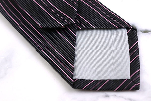 498円 ユニバーサルスタジオジャパン Usj ストライプ柄 ピンクパンサー グッズ シルク100 メンズ ネクタイ グレー ネクタイ一般 売買されたオークション情報 Yahooの商品情報をアーカイブ公開 オークファン Aucfan Com