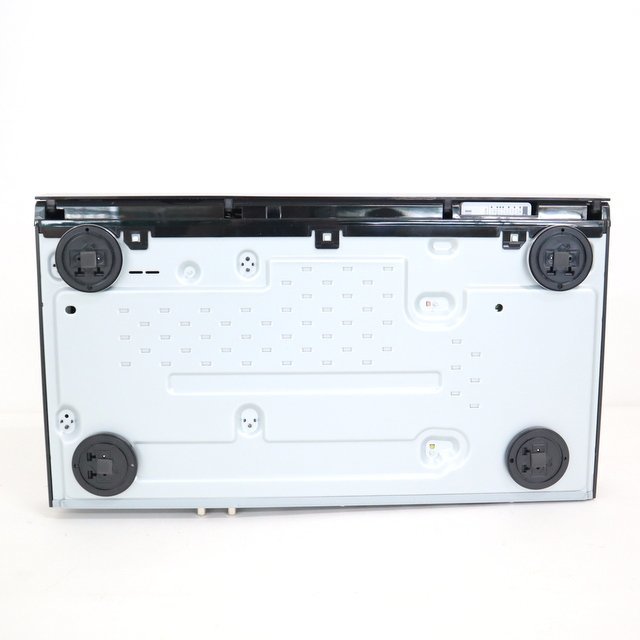 【Panasonic/パナソニック】ブルーレイディスクレコーダー/DMR-UBX4060/4TB/2019年製/tt1403 パナソニック ブルーレイレコーダー 7チューナー &frasl;全自動 DMR-UCX4060 &frasl;4Kチューナー