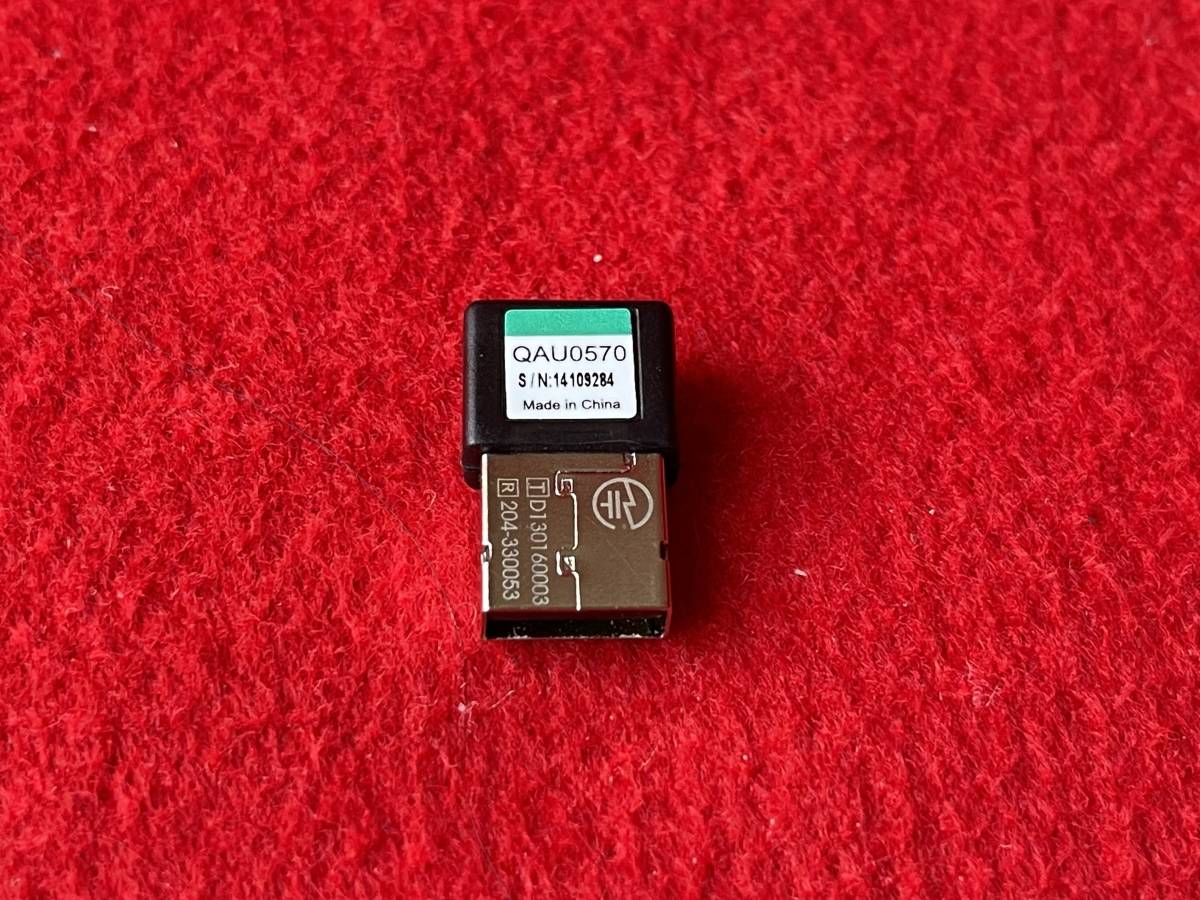 彩速ナビ MDV-Z701 Z701W MDV-Z702 Z702W 対応 USB Wi-Fi アダプター 