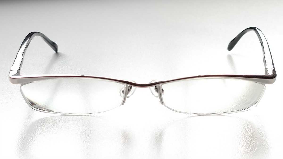 STARCK EYES alain mikli スタルクアイズ アランミクリ × アランミクリ 