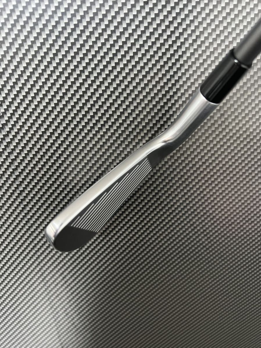 P790 UDI TaylorMade | Iron 0 Utility - Review Golf 1 to 2 IRON the GolfWRX