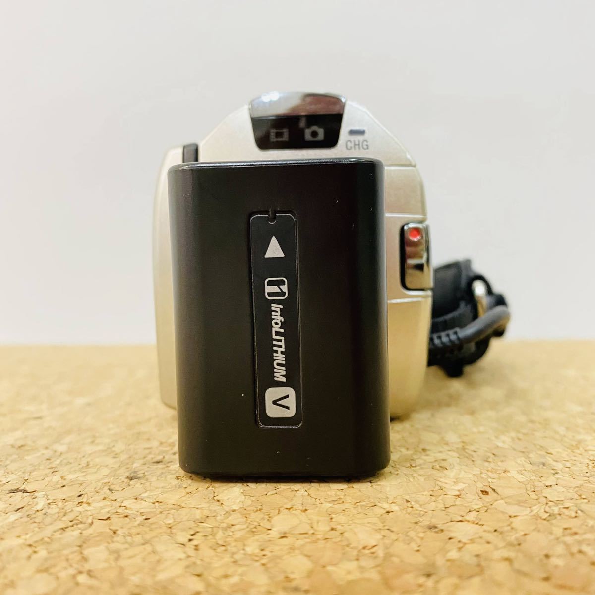HDR-CX590V SONY Handycam - HDビデオカメラ | ビデオカメラ ソニー