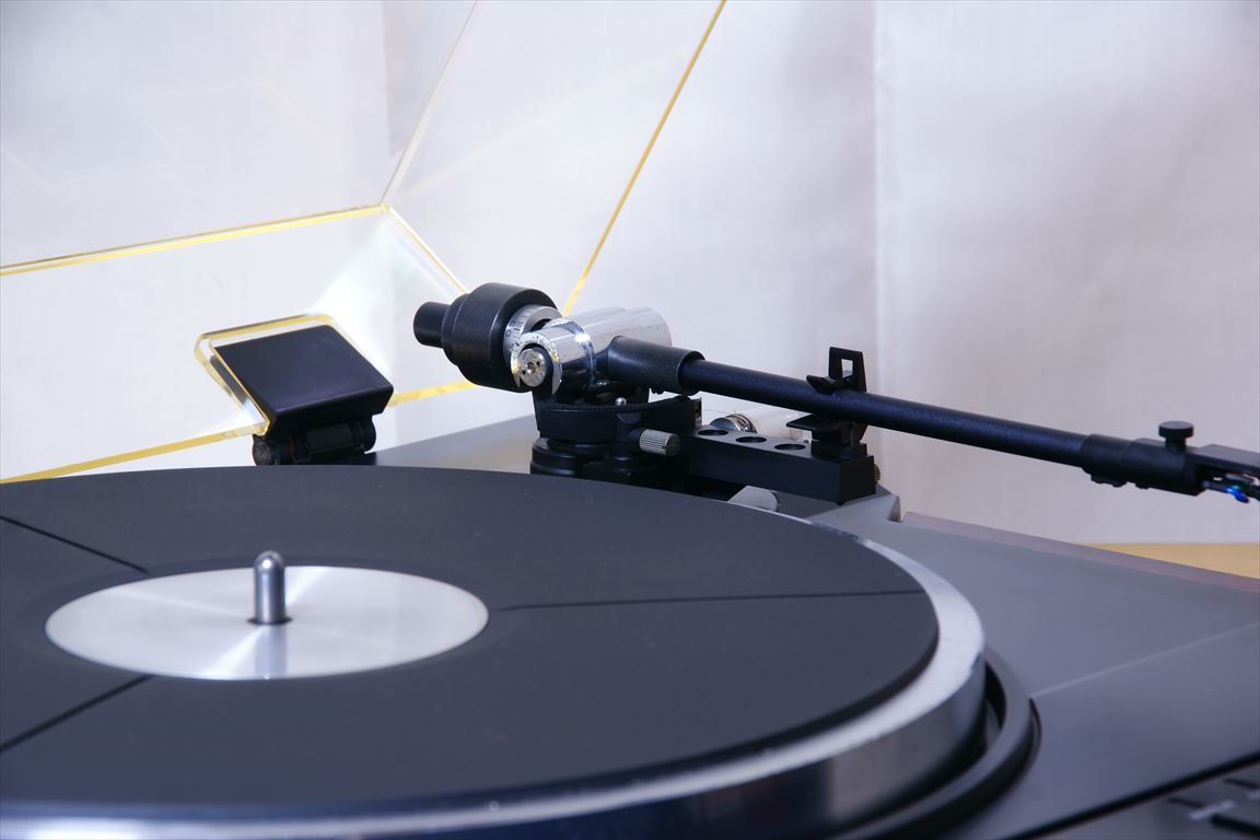 Yahoo!オークション アナログレコードプレーヤー ◇ TRIO / KENWOOD