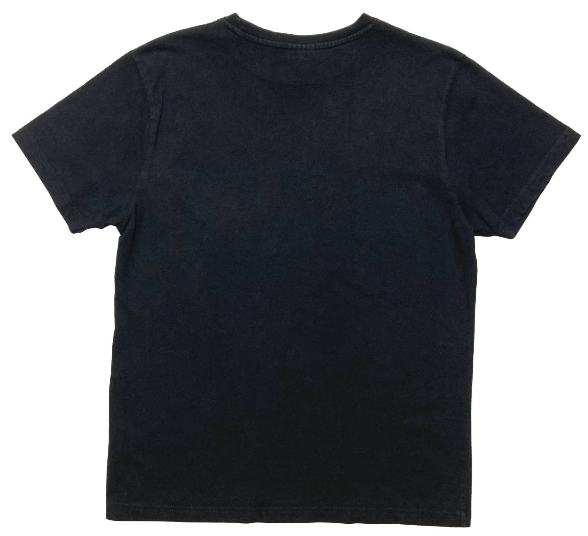 BOOWY 35th Tシャツ GIGS CASE OF BOOWY 35周年(BOOWY)｜売買された