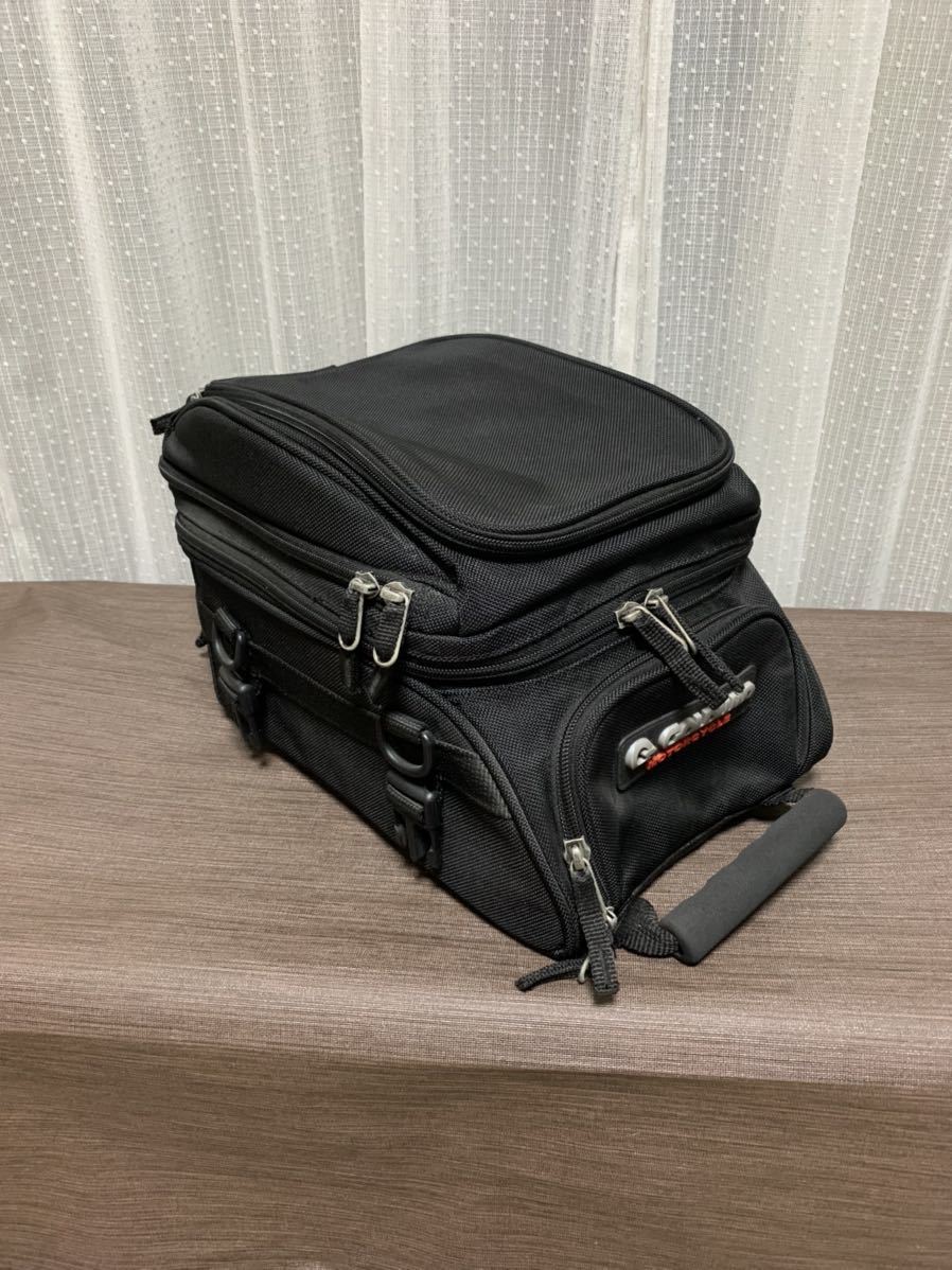 大人気，100%新品 ゴールドウィン GSM7500 GOLDWIN(シートバッグ)｜売買されたオークション情報、yahooの商品情報をアーカイブ公開 - オークファン シートバッグ