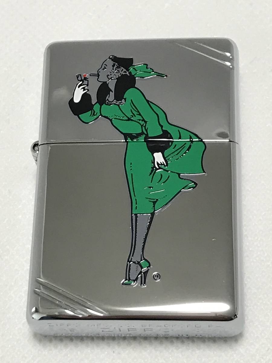 新品】ZIPPO ジッポー 1937 VINTAGE REPLICA ビンテージ 新品】ZIPPO ジッポー 1937 VINTAGE REPLICA ビンテージ